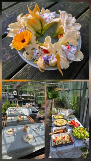 aanschuiftafel
